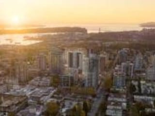 Apartment for sale in North Vancouver, North Vancouver, 1506 128 W 15th Street, 263178244 | Realtylink.org