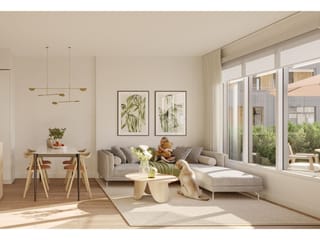 Apartment for sale in Port Moody, Port Moody, 341 1209 Cecile Drive, 263178247 | Realtylink.org