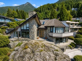 House for sale in Lions Bay, West Vancouver, 90 Tidewater Way, 263178251 | Realtylink.org