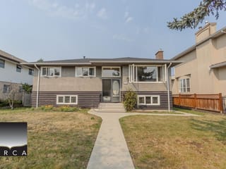 House for rent in Burnaby, Burnaby North, 6547 Union Street, 263178252 | Realtylink.org