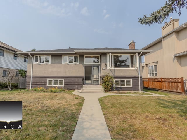 House for rent in Burnaby, Burnaby North, 6547 Union Street, 263178252 | Realtylink.org