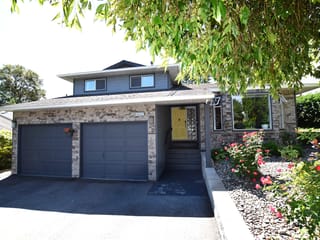 House for sale in Coquitlam, Coquitlam, 2904 Tatla Place, 263178256 | Realtylink.org