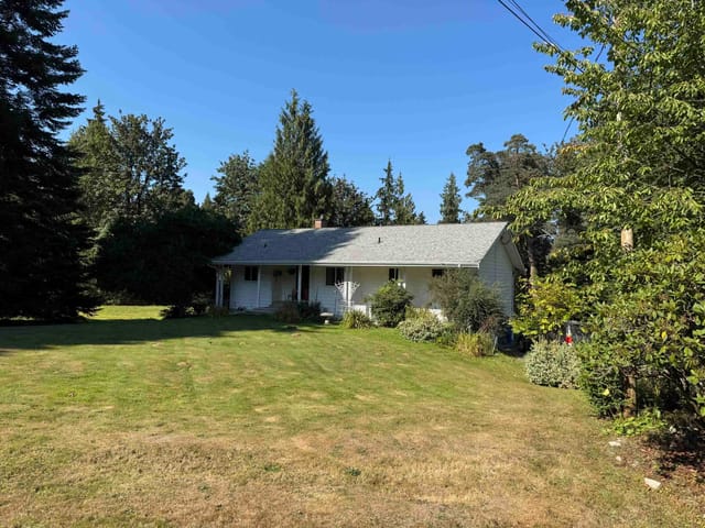 House for sale in Abbotsford, Abbotsford, 29669 Camelot Avenue, 263178257 | Realtylink.org