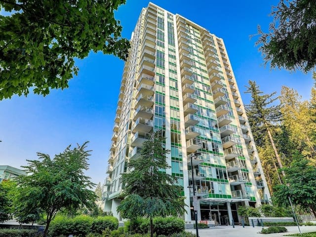 Apartment for rent in Vancouver, Vancouver West, 309 3355 Binning Road, 263178259 | Realtylink.org