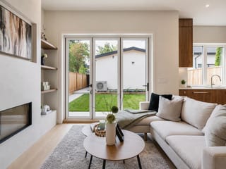 1/2 Duplex for sale in Vancouver, Vancouver East, 2 456 E 38th Avenue, 263178261 | Realtylink.org