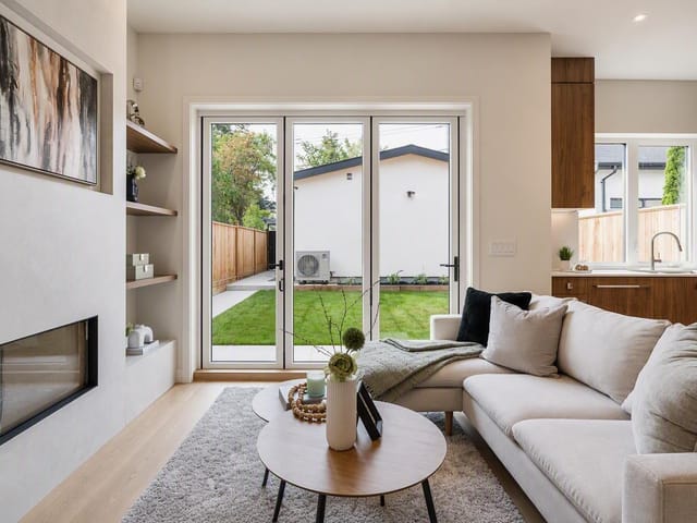 1/2 Duplex for sale in Vancouver, Vancouver East, 2 456 E 38th Avenue, 263178261 | Realtylink.org