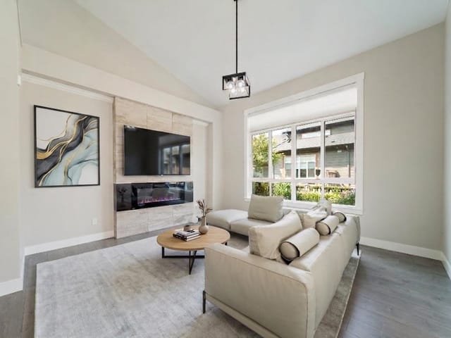 Townhouse for sale in Surrey, Surrey, 82 17033 Fraser Highway, 263178263 | Realtylink.org