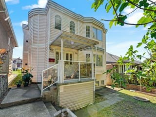 House for sale in Vancouver, Vancouver East, 3630 Cambridge Street, 263178264 | Realtylink.org