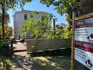 House for sale in Vancouver, Vancouver East, 3630 Cambridge Street, 263178264 | Realtylink.org