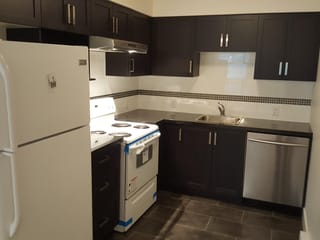 House for rent in Coquitlam, Coquitlam, Basement Suite 3493 Bishop Place, 263178266 | Realtylink.org