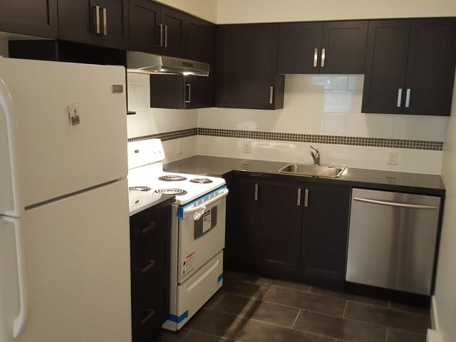 House for rent in Coquitlam, Coquitlam, Basement Suite 3493 Bishop Place, 263178266 | Realtylink.org