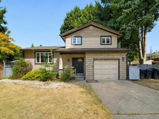 House for sale in Port Coquitlam, Port Coquitlam, 1857 Warwick Avenue, 263178270 | Realtylink.org