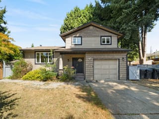 House for sale in Port Coquitlam, Port Coquitlam, 1857 Warwick Avenue, 263178270 | Realtylink.org