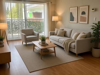 Apartment for rent in Coquitlam, Coquitlam, 417 630 Clarke Road, 263178271 | Realtylink.org