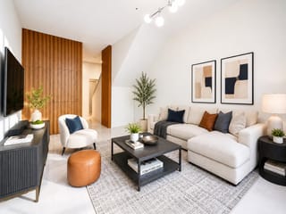Townhouse for sale in Vancouver, Vancouver West, 1 1425 W 11th Avenue, 263178278 | Realtylink.org