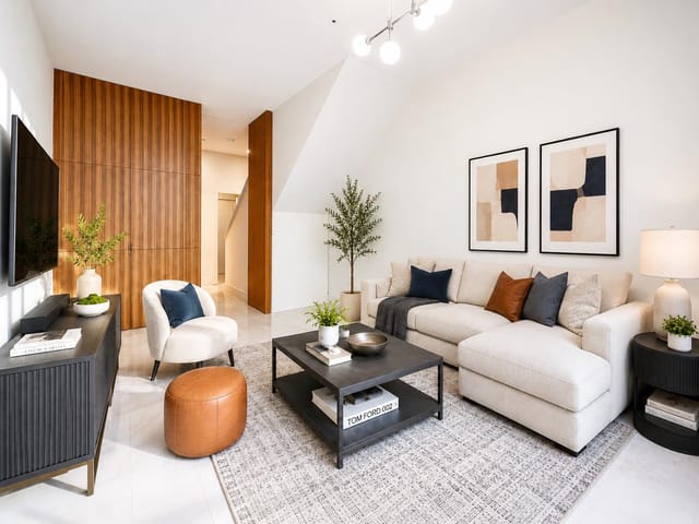 Townhouse for sale in Vancouver, Vancouver West, 1 1425 W 11th Avenue, 263178278 | Realtylink.org