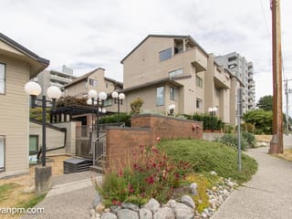 Apartment for rent in West Vancouver, West Vancouver, 208 1363 Clyde Avenue, 263178281 | Realtylink.org