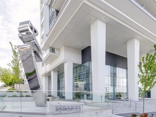 Apartment for rent in Burnaby, Burnaby North, 4309 1888 Gilmore Avenue, 263178285 | Realtylink.org
