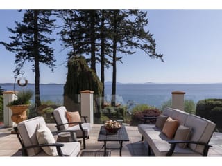 House for rent in White Rock, South Surrey White Rock, 13464 13a Avenue, 263178287 | Realtylink.org