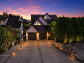 House for sale in West Vancouver, West Vancouver, 1128 Esplanade Avenue, 263178294 | Realtylink.org