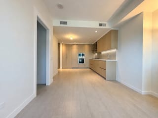 Apartment for rent in Burnaby, Burnaby North, 1801 4730 Lougheed Highway, 263178299 | Realtylink.org