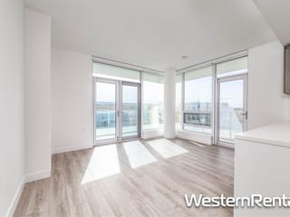 Apartment for rent in Richmond, Richmond, 1508 6328 No. 3 Road, 263178305 | Realtylink.org