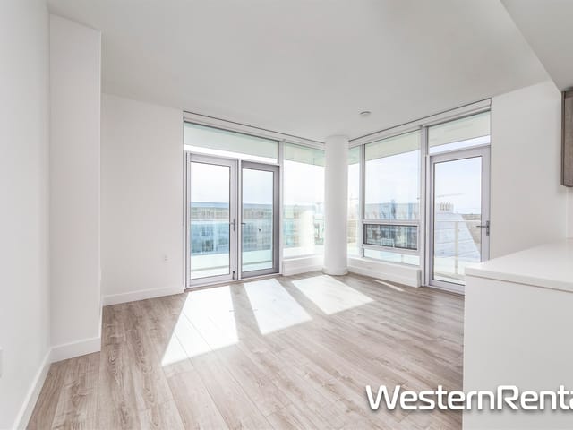 Apartment for rent in Richmond, Richmond, 1508 6328 No. 3 Road, 263178305 | Realtylink.org