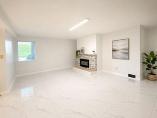 House for rent in Richmond, Richmond, Ground Level 118xx Sealord Road, 263178306 | Realtylink.org