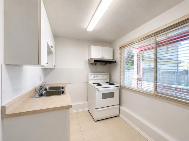 House for rent in Richmond, Richmond, Ground Level 118xx Sealord Road, 263178306 | Realtylink.org