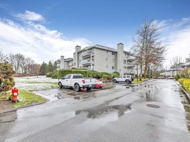 Apartment for sale in Surrey, Surrey, 307 13680 84 Avenue, 263178307 | Realtylink.org