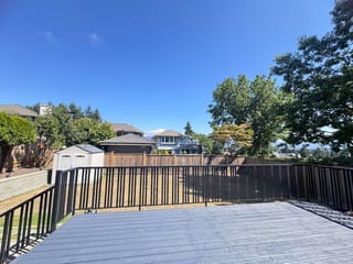 House for rent in Port Coquitlam, Port Coquitlam, 2309 Kensington Crescent, 263178314 | Realtylink.org