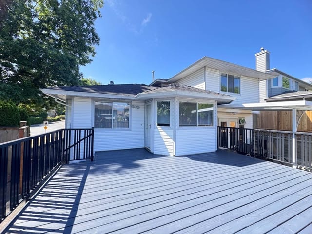 House for rent in Port Coquitlam, Port Coquitlam, 2309 Kensington Crescent, 263178314 | Realtylink.org