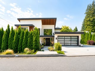 House for sale in North Vancouver, North Vancouver, 955 Forest Hills Drive, 263178316 | Realtylink.org