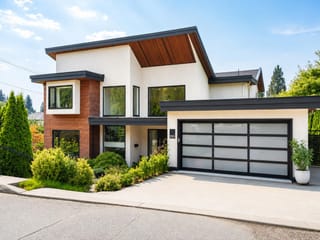 House for sale in North Vancouver, North Vancouver, 955 Forest Hills Drive, 263178316 | Realtylink.org