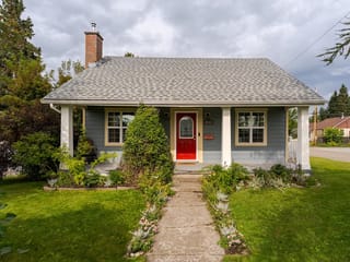 House for sale in Prince George, PG City Central, 2212 McBride Crescent, 263178317 | Realtylink.org