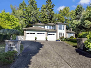 House for sale in Surrey, South Surrey White Rock, 2878 145b Street, 263178321 | Realtylink.org