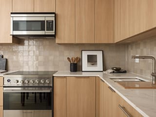 Townhouse for sale in Vancouver, Vancouver East, 593 E 49th Avenue, 263178324 | Realtylink.org