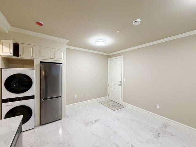 House for rent in Vancouver, Vancouver West, 2 38xx W 36th Avenue, 263178325 | Realtylink.org