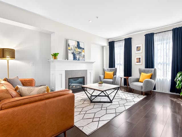 Townhouse for sale in Langley, Langley, 6858 208 Street, 263178326 | Realtylink.org