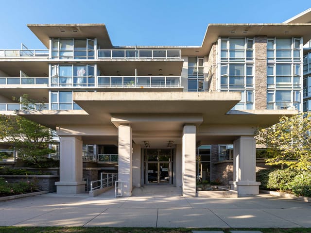 Apartment for sale in Richmond, Richmond, 317 9373 Hemlock Drive, 263178328 | Realtylink.org