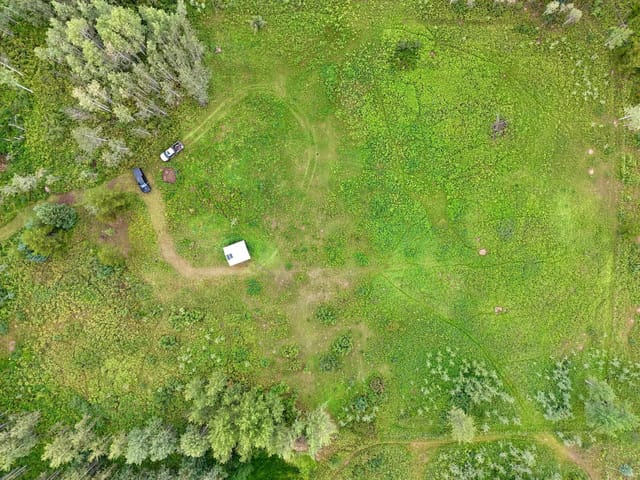 Lot for sale in Telkwa, Smithers And Area, Lot 7 Grantham Road, 263178331 | Realtylink.org