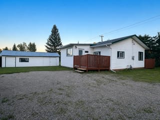 House for sale in Prince George, PG City South East, 2146 McLaren Road, 263178338 | Realtylink.org