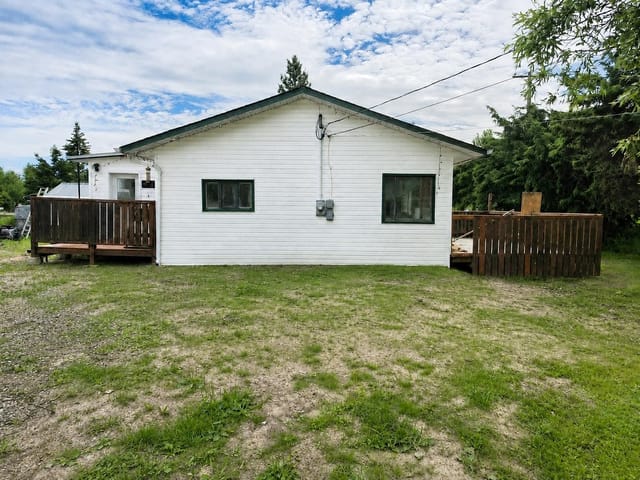 House for sale in Prince George, PG City South East, 2146 McLaren Road, 263178338 | Realtylink.org