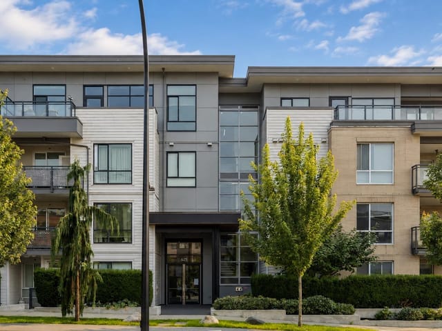 Apartment for sale in North Vancouver, North Vancouver, 105 625 E 3rd Street, 263178340 | Realtylink.org