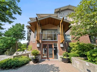 Apartment for sale in Burnaby, Burnaby South, 302 5885 Irmin Street, 263178344 | Realtylink.org