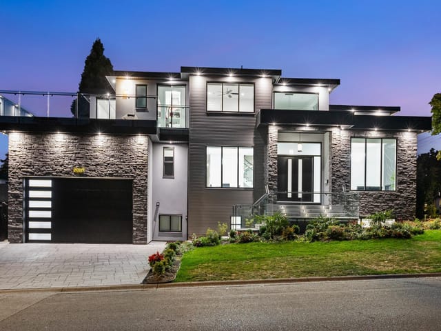House for sale in Surrey, Surrey, 12682 78 Avenue, 263178351 | Realtylink.org