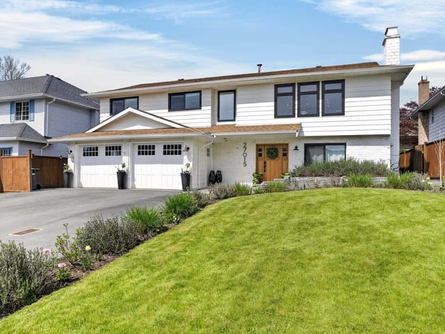 House for sale in Langley, Langley, 27015 34a Avenue, 263178353 | Realtylink.org