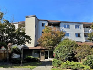 Apartment for sale in Richmond, Richmond, 113 8740 Citation Drive, 263178354 | Realtylink.org