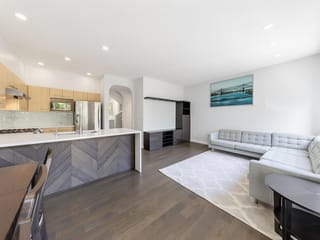Townhouse for sale in Richmond, Richmond, 44 7233 Heather Street, 263178356 | Realtylink.org