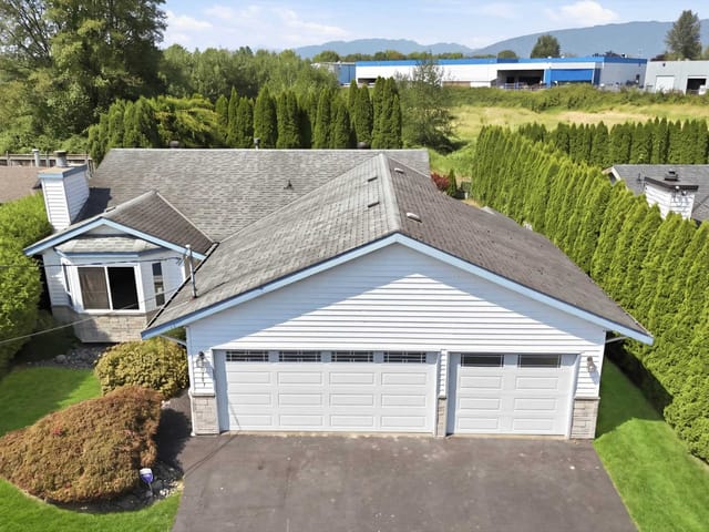 House for sale in Maple Ridge, Maple Ridge, 20161 Ospring Street, 263178357 | Realtylink.org